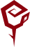 symbol-red-png